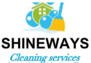 Shineways Cleaning Services